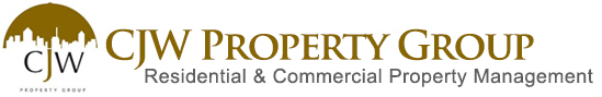 CJW Property Group